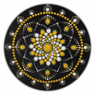 Nincs kép beállítva 